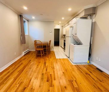 8640 Av. Papineau, H2M 2N5, H2M 2N5, Montréal - Photo 4