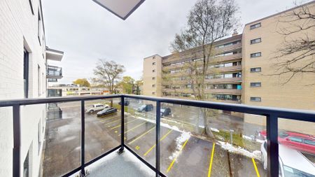 For Lease - 1 Marquette Avenue Unit# 23, Toronto, Ontario - Photo 2
