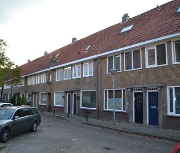 Te huur: Kamer Korenbloemstraat in Eindhoven - Foto 3