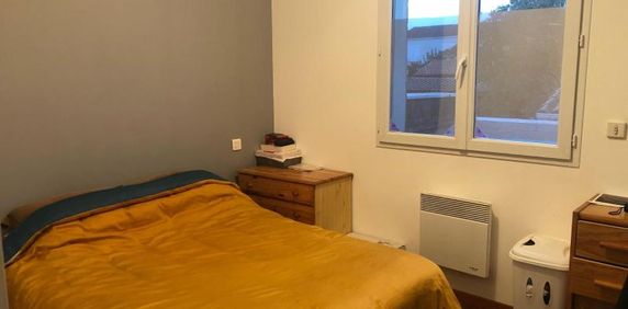 Location Appartement 2 pièces 35m² TALENCE 33400 - Photo 2