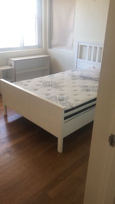 Matraville - Photo 1