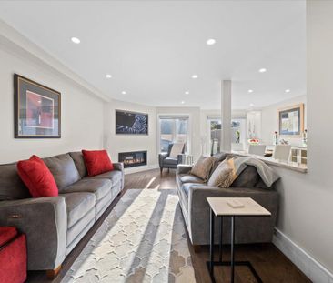 For Lease - 1 Peterson Place, Kanata, Ontario - Photo 2