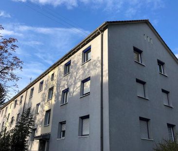 Oostalstr. 7, 76532 Baden-Baden OT Oos - Foto 5