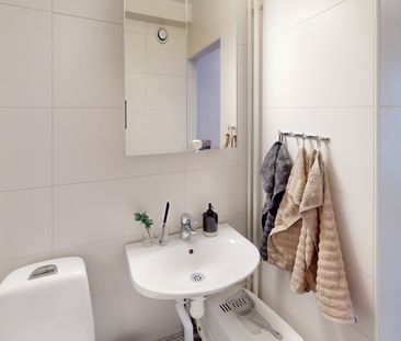 Storegårdsvägen, Skövde - Photo 3