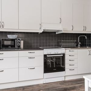 Gränsvägen, Bograngen - Foto 2