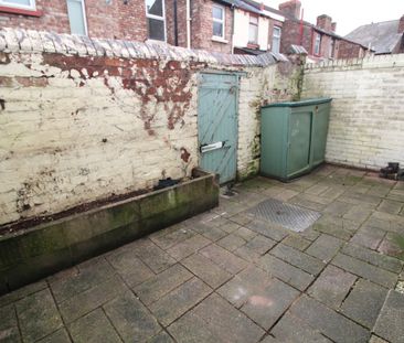 Orleans Road, Old Swan, L13, L4, Chiltern - Photo 6