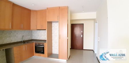 Apartamento T1 em Porto - Photo 4