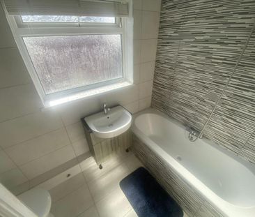 4 bedroom house share to rent - Photo 6