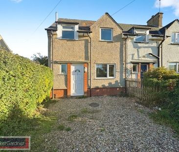 Woburn Place, Duxford - Photo 2
