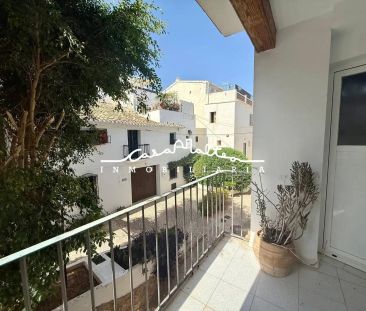 Altea - Foto 3