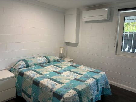 Nundah - Photo 4