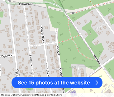 Do wynajęcia piękne, nowe mieszkanie w segmencie – Kobyłka/Wołomin - Photo 1