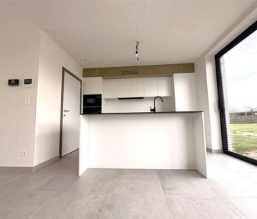 Huis te huur in Buggenhout - Photo 2