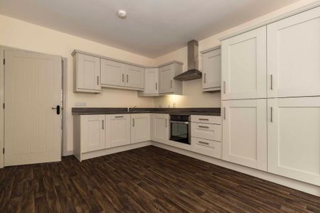 161 Summerhill, Banbridge, BT32 3LJ - Photo 4
