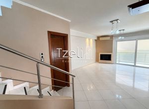 Μεζονέτα για ενοικίαση - Μεσσατίδα, - Photo 2