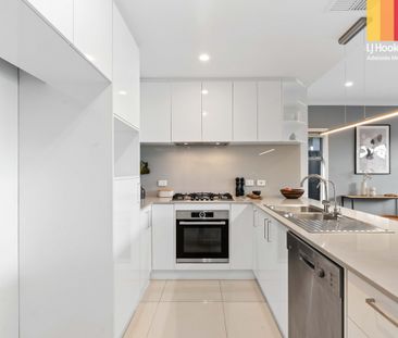 7F Arabella Court, Marden SA 5070 - Townhouse For Rent | Domain - Photo 2