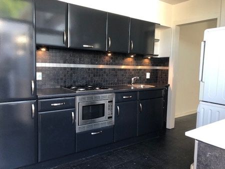 Laagstraat, 5654PR, Eindhoven - Foto 2