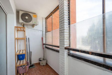 Torrevieja, Valencian Community - Photo 5