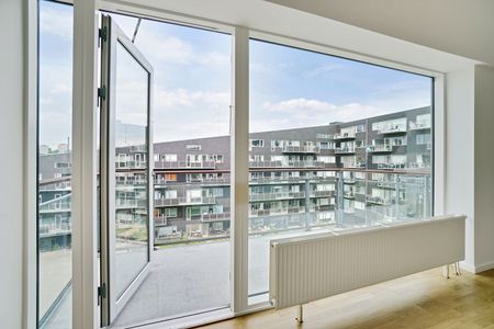 Gråspurvevej 37, 3. lejl. 1 - Photo 2