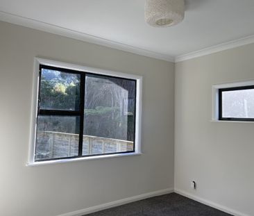 3 BEDROOM FAMILY HOME! - Photo 5