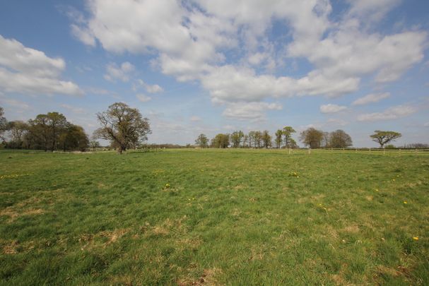 2 Bedroom COTTAGE, Aldersey - Photo 1