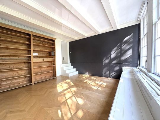 Singel 74C - Photo 1