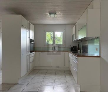 FAMILIENFREUNDLICHES WOHNEN MIT SCHÖNEM GARTEN - Photo 2