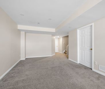 For Lease - 1287 Klondike Road, Kanata, Ontario - Photo 6