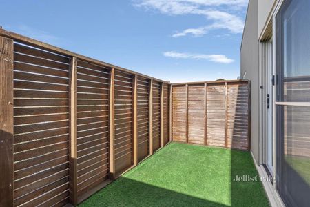 20/12-18 Bourke Street, Ringwood - Photo 3