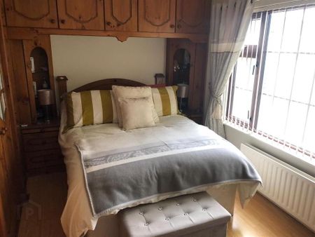 2 Carran Close, Crossmaglen, Newry, BT35 9JN - Photo 2