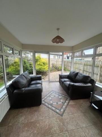 STUDENT LET 2026-27, 16 Burnside Mews, Portstewart, BT55 7BH - Photo 2