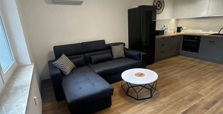 Białystok, Piaski, Waszyngtona Mieszkanie na wynajem - Фото 3