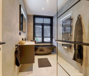 Appartement te huur: Stuyvesantplein 46 2593 EM Den Haag - Foto 6
