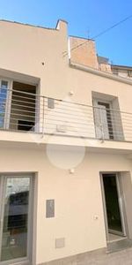 Trilocale in affitto - Photo 3