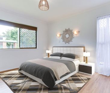 Spacious Home in the Best Street in Rochedale South - Photo 3