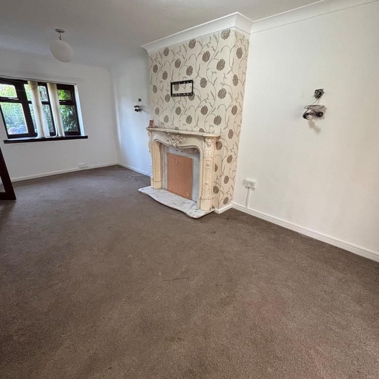 3 bedroom property to rent - Photo 1