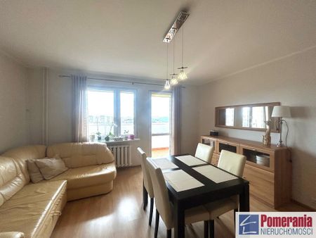 Niemierzyn, ul. Niemierzyńska - Фото 4