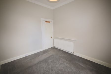 High Street, Loanhead, EH20 - Photo 5