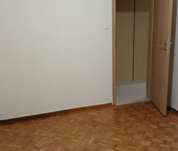 Διαμέρισμα για ενοικίαση - Άνω Πατήσια, - Photo 6