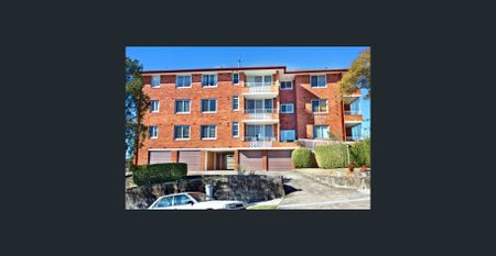 Light & Bright Apartment in Convenient Location - Photo 5