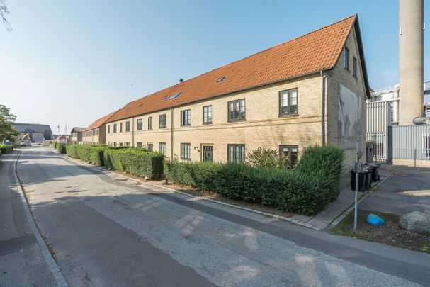 Svinget 21, 4684 Holmegaard - Photo 1