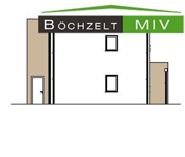 Neubau Wohnung zum Mieten in der Linderwaldsiedlung inkl. hochwerti... - Photo 6