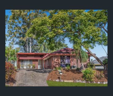 Immaculate Family Home with Air-Conditioning & Modern Upgrades - Photo 5