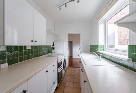 Portland Street, Norwich - Photo 5