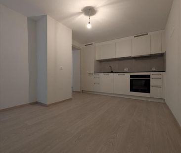 4 Zimmer, 2. Stock - Photo 3