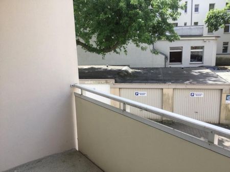 Friedrich-Karl-Str. 4, 46045 Oberhausen OT Zentrum - Photo 5