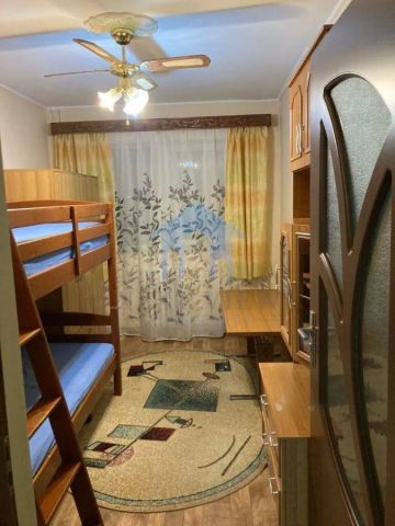 Apartament 2 camere, Manastur - Photo 2