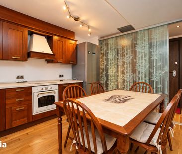Apartament 3 camere | Almond Tree Residence - Domenii | Eleganta si Ra - Fotografie 1