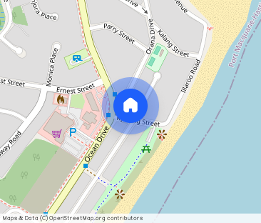 Relaxed Coastal Living - Photo 1