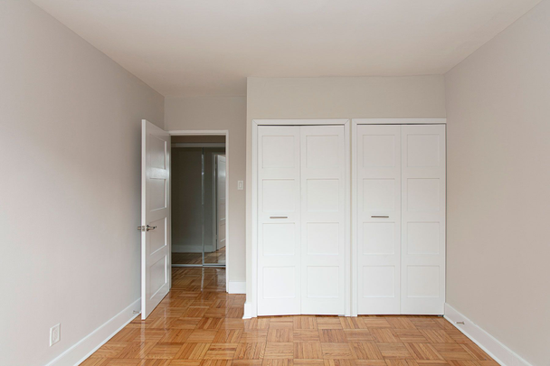 For Lease - 1545 Bathurst Street Unit# 209, Toronto, Ontario - Photo 1